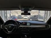 BMW X5 III (F15) Новосибирск  - изображение 24