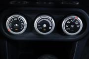 Mitsubishi Lancer X Тюмень  - изображение 46