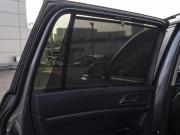 Volkswagen Teramont I Москва  - изображение 41