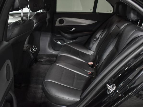 Mercedes-Benz E-Класс V (W213 S213 C238) с пробегом 2020 года, цена 2 550 000 рублей, 109263 км, седан, Автокод Объявления