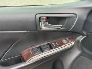 Toyota Camry VII (XV50) Рестайлинг 2 Волгоград  - изображение 40