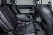 Kia Carnival IV Казань  - изображение 24