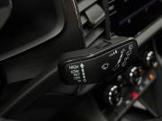Skoda Kodiaq I Казань  - изображение 32
