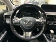 Lexus RX IV Пермь  - изображение 45