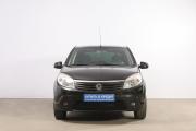 Renault Sandero I Новосибирск  - изображение 21