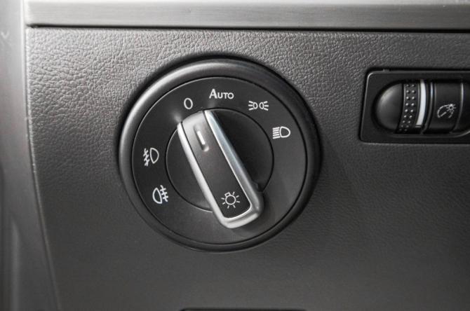 Volkswagen Touareg I Рестайлинг с пробегом 2008 года, цена 1 449 000 рублей, 205000 км, внедорожник, Автокод Объявления