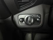 Ford Kuga II Тверь  - изображение 38