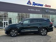 Chery Tiggo 8 Pro Max I Рестайлинг Набережные Челны  - изображение 26