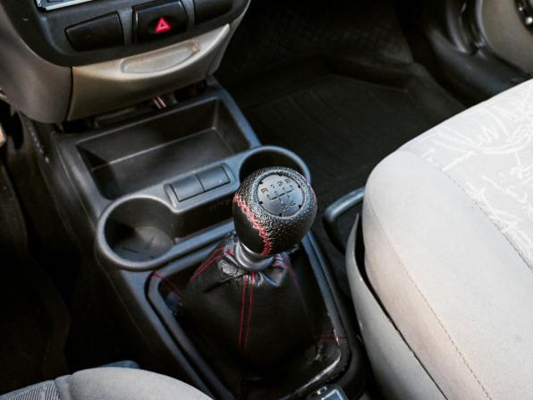 Lada (ВАЗ) Kalina I с пробегом 2007 года, цена 179 000 рублей, 215000 км, хэтчбек, Автокод Объявления