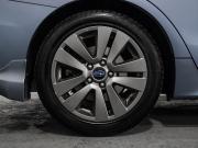 Subaru Levorg I Иркутск  - изображение 46