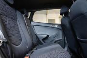 Hyundai Solaris I Рестайлинг Уфа  - изображение 27