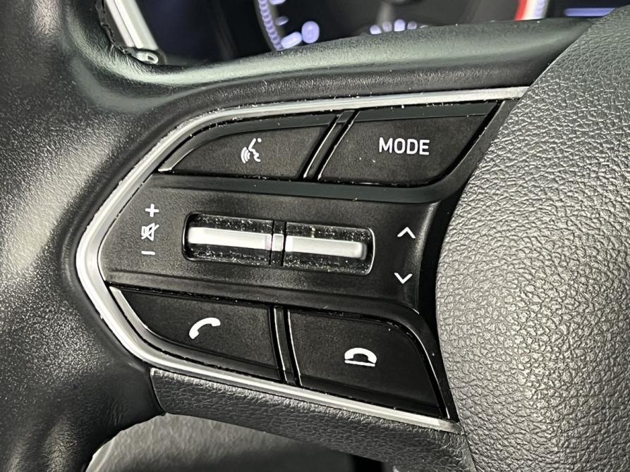 Hyundai Santa Fe IV Калининград  - изображение 19