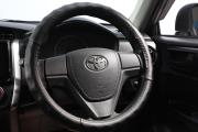Toyota Corolla XI (E160 E170) Рестайлинг 2 Новосибирск  - изображение 29
