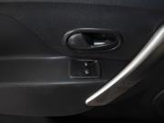 Renault Sandero II Казань  - изображение 36