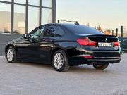 BMW 3 серии VI (F3x) Волгоград  - изображение 39