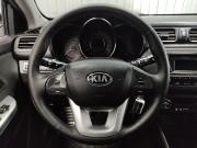 Kia Rio III Пермь  - изображение 24