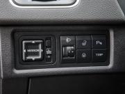 Geely Emgrand X7 I Рестайлинг 2 Волгоград  - изображение 56