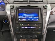 Toyota Camry VII (XV50) Рестайлинг Москва  - изображение 43