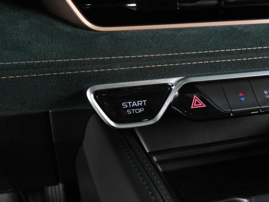 Geely Monjaro I Ростов-на-Дону  - изображение 19