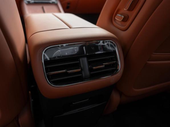 GAC Trumpchi S7 с пробегом 2025 года, цена 4 850 000 рублей, 30 км, внедорожник, Автокод Объявления
