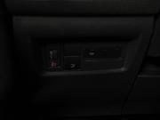 Citroen C4 II Ставрополь  - изображение 42