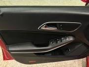 Mercedes-Benz CLA I (C117 X117) Санкт-Петербург  - изображение 40