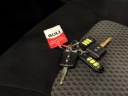 Nissan X-Trail II Иваново  - изображение 70