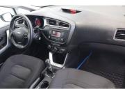 Kia Ceed II Рестайлинг Коломна  - изображение 21