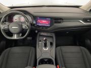 Haval F7 I Псков  - изображение 33