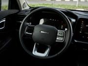 Haval H3 I Казань  - изображение 24