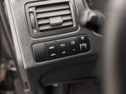 Hyundai Tucson I Новосибирск  - изображение 34