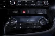 Mitsubishi Outlander III Тюмень  - изображение 47
