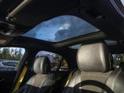 Mercedes-Benz E-Класс V (W213 S213 C238) Санкт-Петербург  - изображение 73