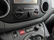 Peugeot Partner II Рестайлинг 2 Москва  - изображение 50