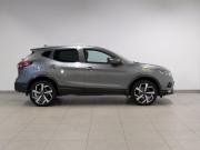 Nissan Qashqai II Рестайлинг Санкт-Петербург  - изображение 34