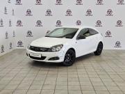 Opel Astra H Рестайлинг Тольятти  - изображение 21