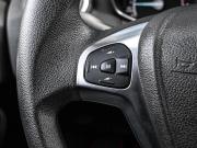 Ford Fiesta Mk6 Рестайлинг Новороссийск  - изображение 39