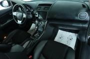 Mazda 6 II (GH) Омск  - изображение 42