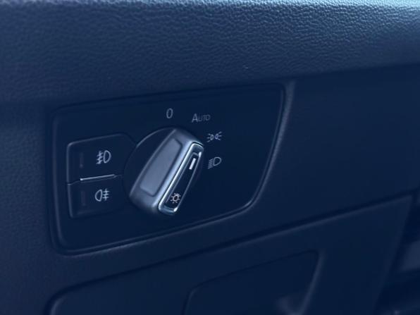 Volkswagen Passat B8 с пробегом 2019 года, цена 1 850 000 рублей, 227171 км, седан, Автокод Объявления