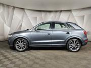 Audi Q3 I (8U) Рестайлинг Москва  - изображение 24