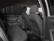 Skoda Rapid II Казань  - изображение 16