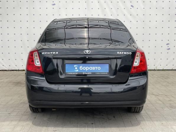 Daewoo Gentra II с пробегом 2015 года, цена 450 000 рублей, 140996 км, седан, Автокод Объявления