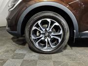 Renault Arkana I Москва  - изображение 29