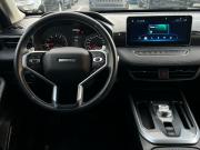Haval Jolion I Рестайлинг Волгоград  - изображение 39