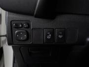 Toyota Corolla XI (E160 E170 E180) Рестайлинг 1 Тюмень  - изображение 40