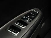 Kia Optima IV Ижевск  - изображение 58