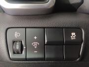 Kia Sportage IV Рестайлинг Екатеринбург  - изображение 36