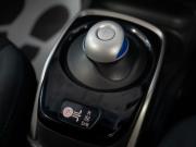 Nissan Note II Рестайлинг Иркутск  - изображение 39