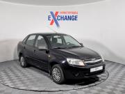 Lada (ВАЗ) Granta I Нижний Новгород  - изображение 21