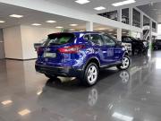 Nissan Qashqai II Рестайлинг Тверь  - изображение 23